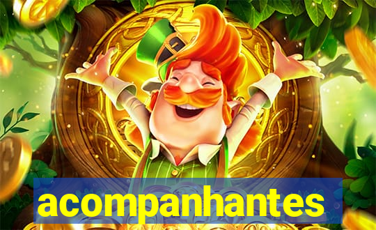acompanhantes masculino pvh